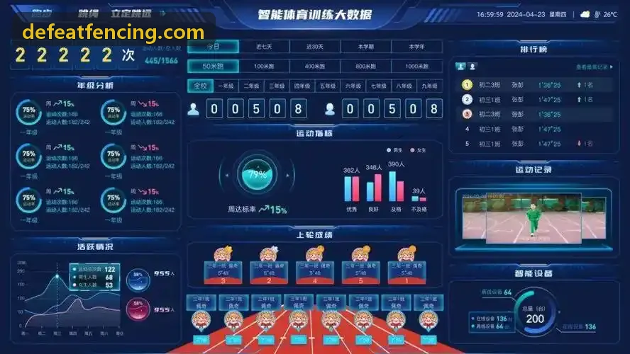 MK体育官方网站 - 精彩赛事直播与体育资讯平台羽毛球网球分块预约