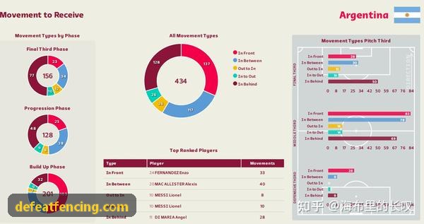 MK体育官方网站 - 精彩赛事直播与体育资讯平台青少年体测与梯队选拔